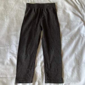Garanimals Dark Gray 4T Pants